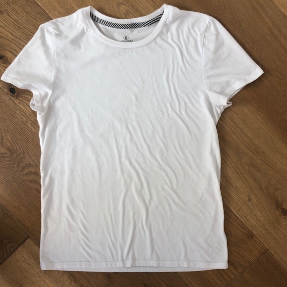 Volcom Tops - 🔥 $10 closet clear out sale